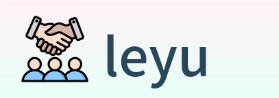 2026世界杯买球平台 logo